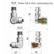 vision-termostatyczny-all-in-one-rys-tech